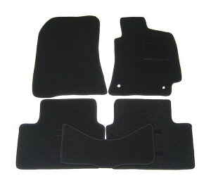 ^CvёF11mm J[}bg g^ Aebc@Aebc@EW[^ SXE10/GXE10 p Vi tA}bg ubN/x[W n p[c Y fB[[IvV [J[