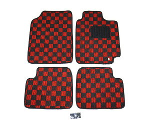 [F3`5cƓち  Vi ėptA}bg J[}bg y/ʎ 1Zbgi4j×ԁi`FbNjY