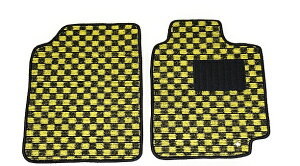 [F1`3cƓち  Vi ėptA}bg J[}bg y/ʎ tg2 ×Fi`FbNjY [] Jo[