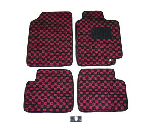 [F3`5cƓち  Vi ėptA}bg J[}bg y/ʎ 1Zbgi4j×sNi`FbNjY