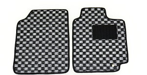 [F1`3cƓち  Vi ėptA}bg J[}bg y/ʎ tg2 ×i`FbNjY [] Jo[