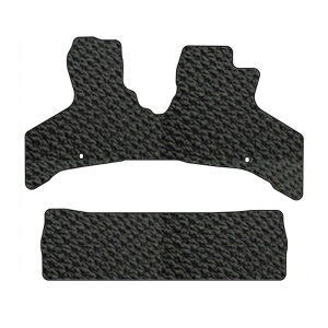 �n�C�[�b�g�J�[�S S700V S710V S700W S710W ��p �S���}�b�g 2021(�ߘa3)�N12���` ���o�[�}�b�g �� �u���b�N �t���A�}�b�g �J�[�}�b�g �������� �_�C�n�c �y�o�� �y������ HIJETCARGO