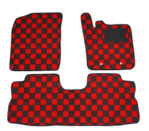 J[}bg _Cnc@^g GO[@L455^L465@p Vi tA}bg `FbNԍ/`FbND/`FbN bh/ubN/O[/u[ iq/s iYj p[c fB[[