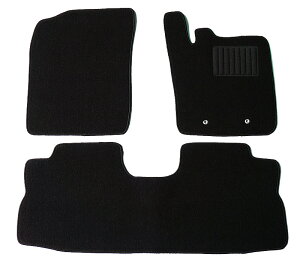 J[}bg _Cnc ^g GO[@L455^L465 p Vi tA}bg ubN/O[/x[W/bh/C /D//n p[c  Y fB[[IvV ANZT[ C