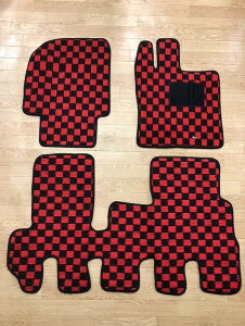 J[}bg _Cnc ^g@L375S p Vi tA}bg `FbNԍ/`FbND/`FbN bh/ubN/O[/u[ iYj  h~  [] Jo[