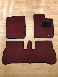 �J�[�}�b�g �_�C�n�c �L���X�g LA250S �쓮�����F2WD �N���F����27�N9���` ��p �V�i �t���A�}�b�g �u���b�N/�O���[/�x�[�W��/���b�h/���C�� ��/�D/��/���n �p�[�c �����Y �� ����h�~ ���� [����