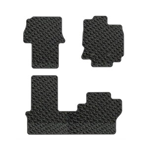 �^���g LA650S LA660S ��p �S���}�b�g 2019(�ߘa1)�N7���` ���o�[�}�b�g �� �u���b�N �t���A�}�b�g �J�[�}�b�g �_�C�n�c �y������ TANTO