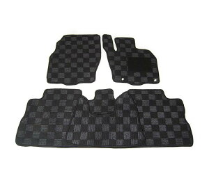 J[}bg Y fCY B21WiWdlԂ̂݁j25N6` p Vi tA}bg bh/ubN/O[/u[ `FbNԍ/`FbND/`FbN p[c iYj  h