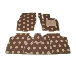 J[}bg Y fCY B21WiWdlԂ̂݁j25N6` p Vi tA}bg ʒ/ʍ hbg ubN/zCg/x[W/uE p[c iYj  h~  [