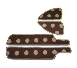 J[}bg XYL@GuBS@DA64W@p Vi Xebv}bg@ʒ/ʍ uE/ubN/zCg/ hbg p[c iYj  h~  [] Jo[