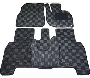 J[}bg OH ekXy[X/JX^ B11A p Vi tA}bg EK eK `FbNԍ/`FbND/`FbN bh/ubN/O[/u[ p[c iYj  h~  [