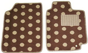 [F1`3cƓち  Vi ėptA}bg J[}bg y/ʎ tg2 uE×x[W(ʕ) Y [] Jo[