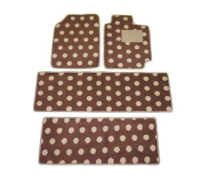 [F3`5cƓち  Vi ėptA}bg J[}bg ~jop 1Zbgi4jx[W×uE(ʕ) Y