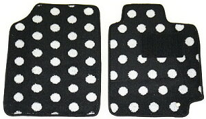 [F1`3cƓち  Vi ėptA}bg J[}bg y/ʎ tg2 ×(ʕ) Y [] Jo[