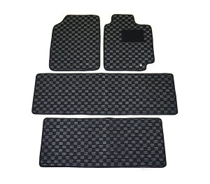 [F3`5cƓち  Vi ėptA}bg J[}bg ~jop 1Zbgi4j×O[i`FbNjY