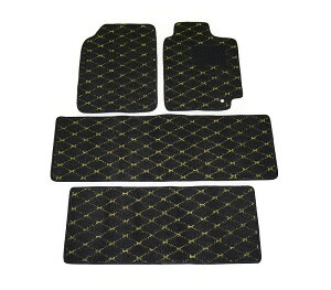 [F3`5cƓち  Vi ėptA}bg J[}bg ~jop 1Zbgi4jubN×CG[i_ChjY