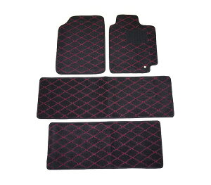 [F3`5cƓち  Vi ėptA}bg J[}bg ~jop 1Zbgi4jubN×sNi_ChjY