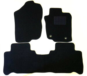 АEؔŃ^Cv ёF11mm J[}bg g^ nA[ SXU.MCU.ACU10W/15W MCU.ACU30W/35W ZSU60W/65W AVV65W nCubh p Vi tA}bg ubN/x[W  p[c Y fB[