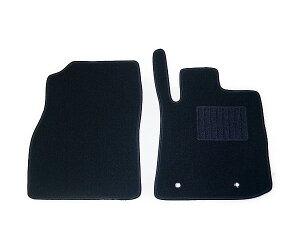 J[}bg _Cnc Ry LA400K p Vi tA}bg ubN/O[/x[W/bh/C /D/n p[c iYj  h~  [] Jo[