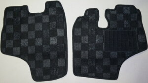 J[}bg _Cnc nC[bg gbN S100P S110P S200P S210P S500P S510P p Vi tA}bg bh/ubN/O[/u[ `FbNԍ/`FbND/`FbN p[c iYj 