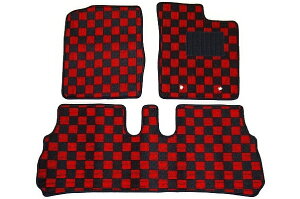 J[}bg _Cnc [ LA150S p Vi tA}bg `FbNԍ/`FbND/`FbN bh/ubN/O[/u[/ p[c iYj  h~  [] Jo