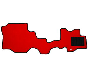 J[}bg Y Lo NV350 E26n p Vi tA}bg tg}bĝ 1 ubN/O[/x[W/bh/C /D/ n p[ciYj  h~  [