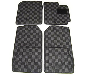 J[}bg g^ VG^ NCP81Gi2WD̂݁j p Vi tA}bg `FbNԍ/`FbND/`FbN bh/ubN/O[/u[ p[c iYj  h~  [