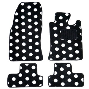 J[}bg MINI ~jN[p[ R50/R53/R56 RA16/RE16/MF16 p Vi tA}bg ʒ/ʍ/ uE/ubN/zCg/ hbg iYj  h~  [] Jo[