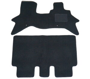 J[}bg XYL@GuCS@DA17W@p Vi tA}bg ubN/O[/x[W/bh/C /D//n p[c Y  h~  [] Jo[