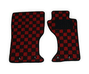 J[}bg }c_ [hX^[ ND ND p Vi tA}bg `FbN@iq ubN/bh/u[/O[ /D// p[ciYj  h~  [] Jo[