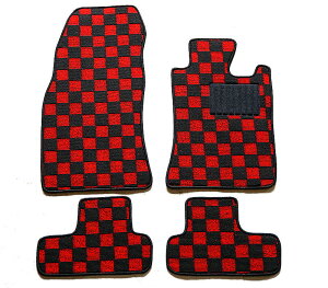 J[}bg MINI ~jN[p[ R50/R53 RA16/RE16 p Vi tA}bg `FbNԍ/`FbND/`FbN bh/ubN/O[/u[  iYj  h~  [] Jo