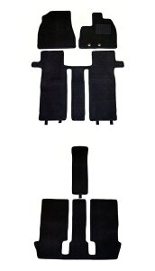 J[}bg g^ mA(NOAH)EHNV[(VOXY) ZRR80G/ZRR85G/ZRR80W/ZRR85W/ZWR80G p Vi tA}bg&Xebv}bgt ubN/O[/x[W/bh/C /D//n p[ciYj 