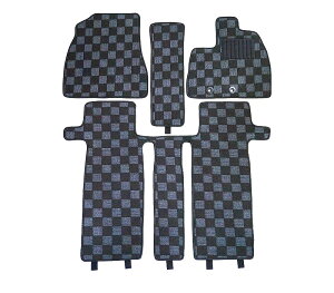 J[}bg g^ GXN@CA ZRR80G/ZRR85G/ZWR80G p Vi tA}bg&Xebv}bgt `FbNԍ/`FbND/`FbN /D///iq p[ciYj  h~  