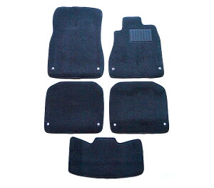 J[}bg g^ ZVI 20n/30ni2WD̂݁j p Vi tA}bg ubN/O[/x[W/bh/C /D//n p[c iYj  h~  [] Jo[