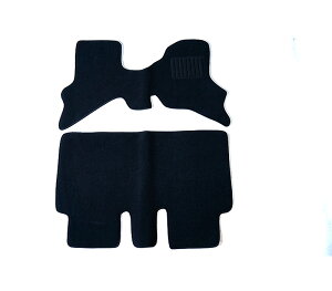 J[}bg XYL GuCS DA64W p Vi tA}bg ubN/O[/x[W/bh/C /D//n p[c Y  h~  [] Jo[