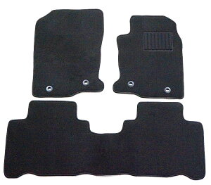 ^CvёF11mm J[}bg NTX NX AGZ10/AGZ15/AYZ10/AYZ15 26N7` p Vi tA}bg ubN/x[W n p[c Y fB[[IvV ANZT[  C