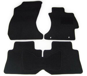 �J�[�}�b�g �X�o�� �C���v���b�T �X�|�[�c GP2/GP3/GP6/GP7 ��p �V�i �C���v���b�T�[ �t���A�}�b�g �u���b�N/�O���[/�x�[�W��/���b�h/���C�� ��/�D/���n �p�[�c �i�����Y�j �� ����h�~ ���� [��