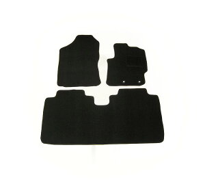 J[}bg g^ J[ANVInCubh/J[tB[_[nCubh NKE165G p Vi tA}bg ubN/O[/x[W/bh/C /D/n p[c iYj 