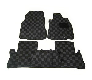 J[}bg Y L[u BZ11 YZ11 Z12 NZ12i5lp̂݁jp Vi tA}bg bh/ubN/O[/u[ `FbNԍ/`FbND/`FbN p[ciYj  h~ 