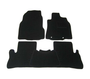 ^CvёF11mm J[}bg Y L[u BZ11 YZ11 Z12 NZ12i5lp̂݁jp Vi tA}bg ubN/x[W n p[ciYj fB[[IvV [J[IvV