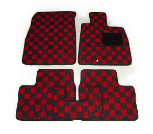 J[}bg Y }[` 11n p Vi tA}bg `FbNԍ/`FbND/`FbN iYj  h~  [] Jo[