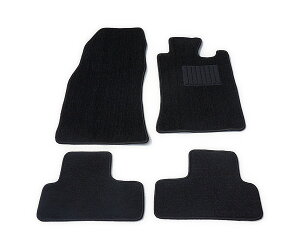 ^CvёF11mm J[}bg MINI ~jN[p[ R50/R53/R56 RA16/RE16/MF16 p Vi tA}bg ubN/x[W n p[ciYj fB[[IvV [J[IvV A