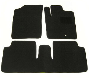 J[}bg _Cnc ~RRA L675SiOE) p Vi tA}bg ubN/O[/x[W/bh/C /D/n p[c iYj  h~  [] Jo[