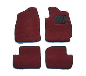 pWF~j J[}bg H53A H58A p Vi tA}bg ubN/O[/x[W/bh/C /D/ n p[c iYj OH  h~  V[g Jo[ ANZT[ [