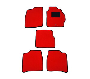 J[}bg OH eKS^eKX|[c@H81W p Vi tA}bg ubN/O[/x[W/bh/C /D//n p[c Y  h~  [] Jo[