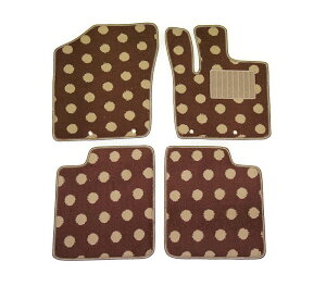 J[}bg XYL Ag HA36S p Vi tA}bg ʒ/ʍ/ubN/zCg/x[W/uE // hbg p[c iYj  h~  [] Jo[