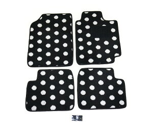 [F3`5cƓち  Vi ėptA}bg J[}bg y/ʎ 1Zbgi4j ×(ʕ) Y