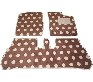 J[}bg _Cnc [ LA150S p Vi tA}bg ʒ/ʍ hbg uE/x[W F p[c iYj  h~  [] Jo[