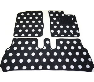 J[}bg _Cnc [ LA150S p Vi tA}bg ʒ/ʍ hbg ubN/zCg / p[c iYj  h~  [] Jo[