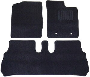 ^CvёF11mm J[}bg _Cnc [ LA150S p Vi tA}bg ubN/x[W n p[c iYj fB[[IvV [J[IvV ANZT[ 